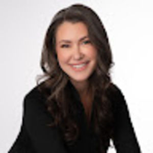 Meet your Posher, Joni